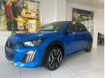 PEUGEOT 208 PureTech 100 Stop&Start 5 porte gt rif. 23761679