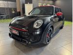 MINI Mini John Cooper Works
