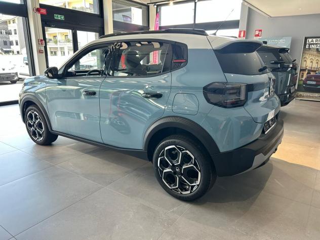 Citroën C3 Turbo 100cv - MAX - Foto 8