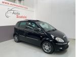 Lancia MUSA 1.4 16V 95cv #TETTO APRIBILE
