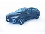 Ford Focus 1.5 Ecoblue 115cv Active Auto SW / Retrocamera