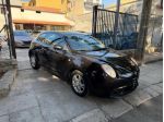 Alfa Romeo MiTo 1.3 JTDm 16V 90 CV Distinctive