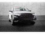 AUDI Q5 SPB 55 TFSI e quattro S tronic S line rif. 23757891