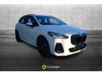 BMW 218 i Active Tourer Msport rif. 23758487