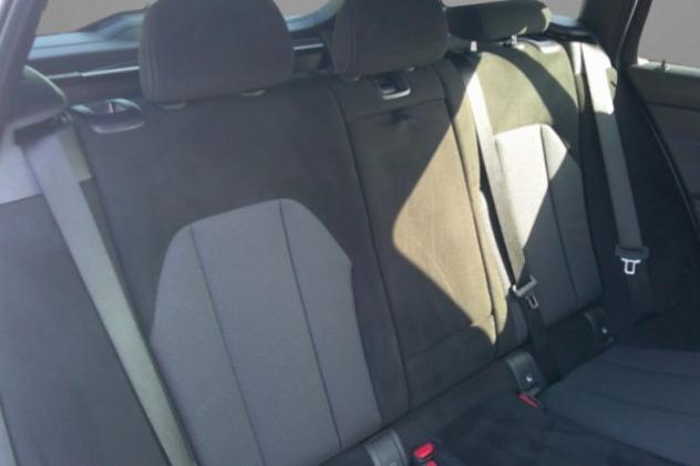 BMW 320 d 48V Touring Msport rif. 24062056 - Foto 6