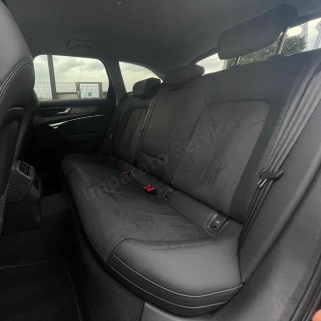 AUDI A6 allroad (40) 2.0 TDI S tronic quattro 150KW/204CV rif. 23478449 - Foto 9