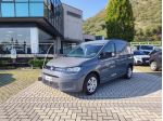 Volkswagen Caddy Cargo 2.0 TDI 75KW