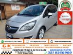 Opel Meriva 1.4 Turbo 120CV Design Edition, BENZINAGPL, OK NEOPATENTATI, GA &hellip;