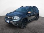 Dacia Duster II 2021 1.3 tce SL Extreme 4x2 150cv edc fap