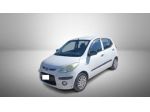HYUNDAI i10 1.1 12V BlueDrive GPL Active rif. 23772492