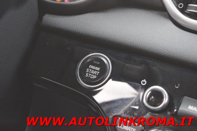 KIA Sportage 1.6 ECO GPL 2WD Style 132CV rif. 23456989 - Foto 8