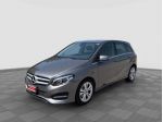MERCEDES-BENZ CLA sse B B 180 d Automatic Sport rif. 24006490