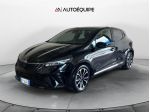 Renault Clio V 2023 1.0 tce Techno 90cv