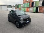 Smart ForTwo 90 0.9 Turbo twinamic Prime