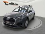 AUDI Q3 35 TDI S tronic Business rif. 23849258