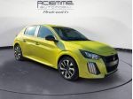 Peugeot 208 Active PureTech 100 S/S