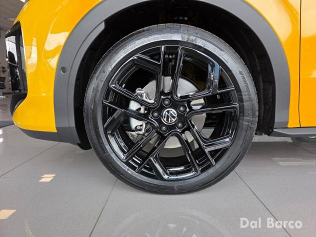 Volkswagen T-Roc 1.5 eTSI 110kW ACT R-Line DSG - Foto 9