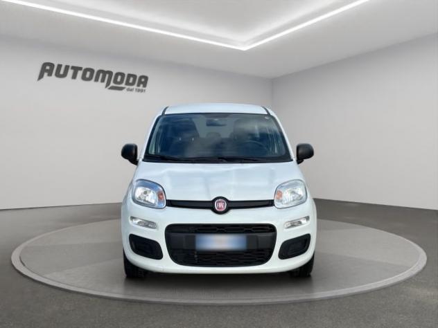 FIAT Panda 1.2 Easy 69CV rif. 23159514 - Foto 2