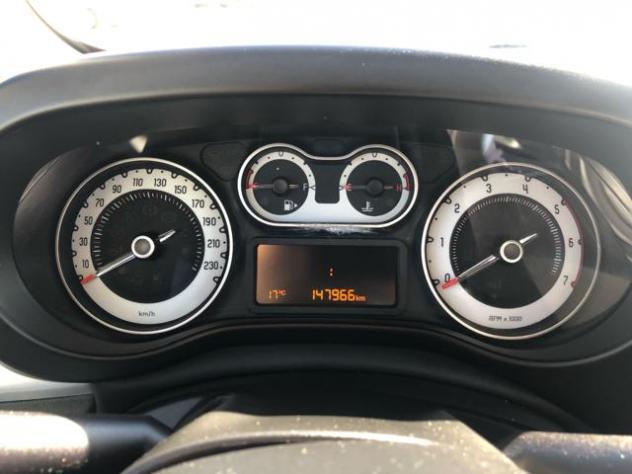 FIAT 500L 1.3 Multijet 85 CV Pop Star OK NEOPATENTATI rif. 23765218 - Foto 7