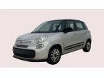Fiat 500L 1.3 Multijet 85 CV Pop Star
