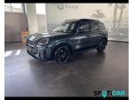 MINI Countryman Mini Countrym.(U25) Mini C JCW Countryman