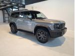 ICH-X K3 K3 2.0 GPL DCT 4WD