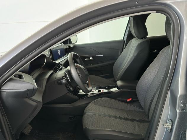Peugeot 208 Allure Hybrid 110 e-DCS6 auto*IN ARRIVO* - Foto 7
