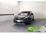 PEUGEOT 3008 BlueHDi 120 S&S EAT6 GT Line GARANZIA rif. 23732175