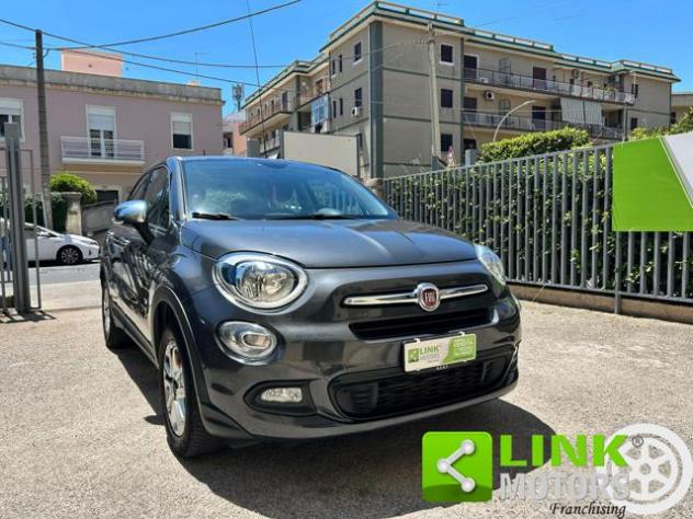 FIAT 500X Business rif. 23909568 - Foto 6
