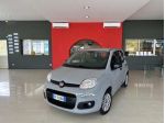 FIAT PANDA 1.0 hybrid CITY LIFE 70cv