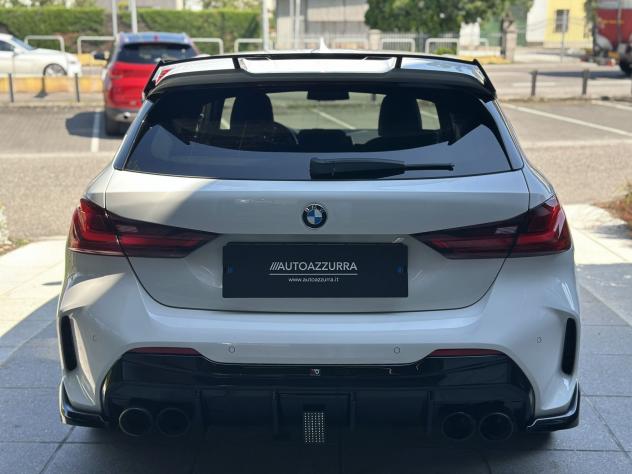 BMW Serie 1 128ti 5p. M Sport *PROMO AZZURRA* - Foto 5