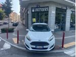 Ford Fiesta 1.2 60CV 3 porte Titanium/1PROP/GARANZIA