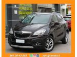 Opel Mokka 1.7 CDTI Ecotec 130CV 4x2 Start&Stop Cosmo