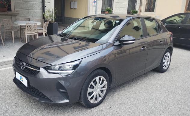 Opel Corsa 1.2 Edition - Foto 2