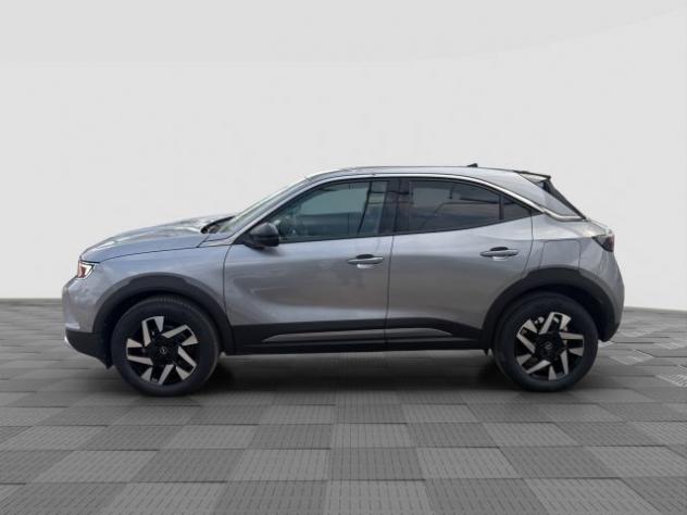 OPEL Mokka - 1.2 Turbo 130CV GS Line rif. 23947543 - Foto 2
