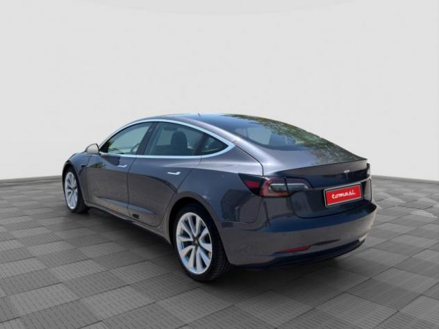 TESLA Model 3 Model 3 Long Range Dual Motor AWD rif. 23921087 - Foto 3