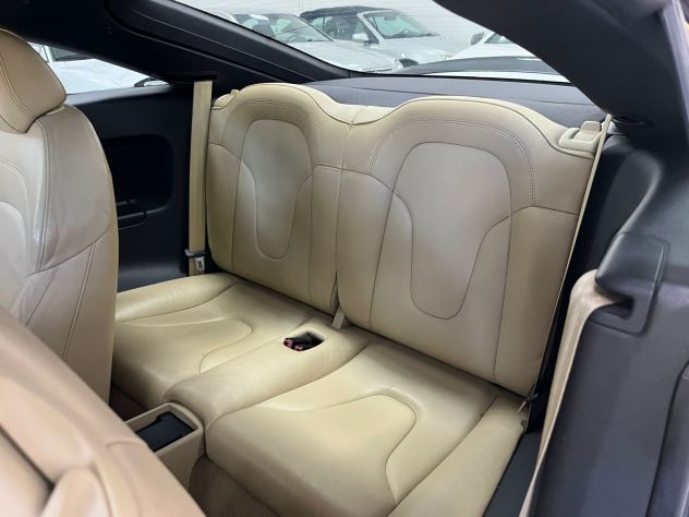 Audi TT 3.2 V6 quattro dsg - Foto 10