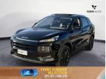 EVO Evo7 Kairos 1.5 Turbo Bi-Fuel DCT GPL rif. 23931878