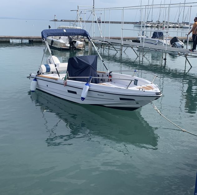 Gobbi fisherman - Foto 3