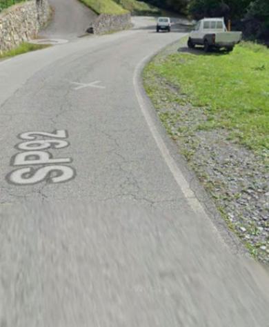 Immobile in asta di 12 m² in vendita a Lozio - Foto 11