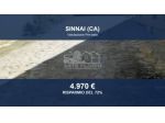Immobile in asta di 52 m² in vendita a Sinnai