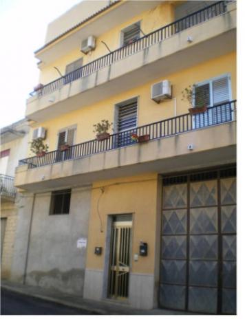 Immobile in asta di 1068 m² in vendita a Acate - Foto 3