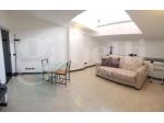 Attico/Mansarda - Ameglia . Rif.: 26/18BISVRG