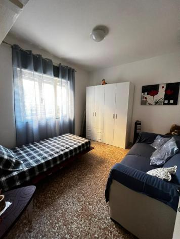 Quadrilocale in vendita a Ameglia - Foto 13