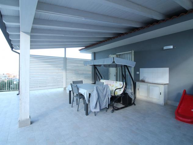 Appartamento in Via Consona Scotto Lanza - Foto 4