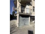 318/2025 U BG - trilocale in asta a BAGNATICA