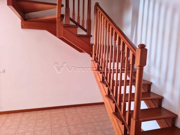 Porzione di casa in vendita a Barbarano Mossano - Foto 16