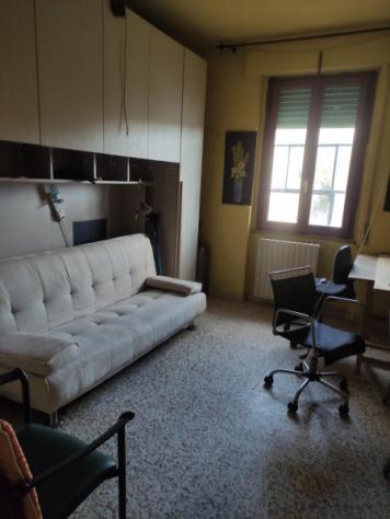 Borgo San Lorenzo vendesi appartamento 3 vani 78 Mq - Foto 4