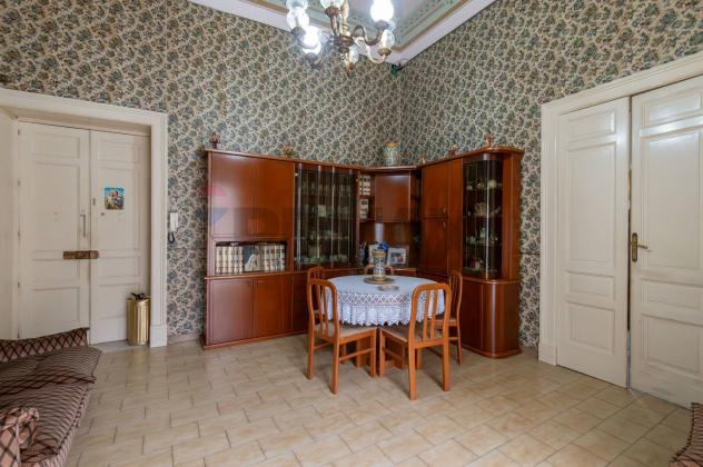 Appartamento in vendita a Caltagirone - Foto 20