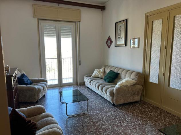 Pentalocale in vendita a Caltanissetta - Foto 10
